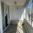 3 Bedroom Apartment for sale in Hospital Naval Almirante Nef, Vina Del Mar, Valparaiso