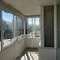 3 Bedroom Apartment for sale in Hospital Naval Almirante Nef, Vina Del Mar, Valparaiso