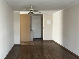 3 Bedroom Apartment for sale in Hospital Naval Almirante Nef, Vina Del Mar, Valparaiso
