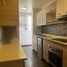 3 Bedroom Apartment for sale in Hospital Naval Almirante Nef, Vina Del Mar, Valparaiso