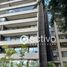 2 Bedroom Apartment for sale in Chile, Puerto Varas, Llanquihue, Los Lagos, Chile