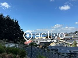 2 Bedroom Apartment for sale in Chile, Puerto Varas, Llanquihue, Los Lagos, Chile