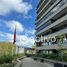 2 Bedroom Apartment for sale in Chile, Puerto Varas, Llanquihue, Los Lagos, Chile