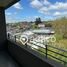 2 Bedroom Apartment for sale in Chile, Puerto Varas, Llanquihue, Los Lagos, Chile