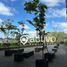 2 Bedroom Apartment for sale in Chile, Puerto Varas, Llanquihue, Los Lagos, Chile
