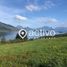  Land for sale in Los Rios, Futrono, Ranco, Los Rios