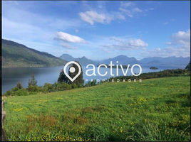  Land for sale in Los Rios, Futrono, Ranco, Los Rios