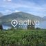  Land for sale in Los Rios, Futrono, Ranco, Los Rios