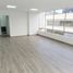 270 SqM Office for rent in Bogota, Cundinamarca, Bogota