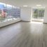 270 SqM Office for rent in Bogota, Cundinamarca, Bogota