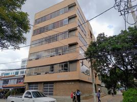 270 m² Office for rent in Colombia, Bogotá, Cundinamarca, Colombia