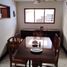 5 Bedroom House for sale in Barranquilla, Atlantico, Barranquilla