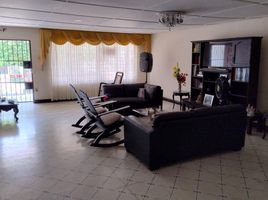 5 Bedroom House for sale in Barranquilla, Atlantico, Barranquilla