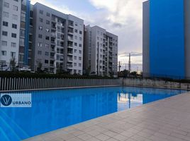 3 Bedroom Condo for rent in Dosquebradas, Risaralda, Dosquebradas