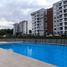 3 Bedroom Condo for rent in Risaralda, Dosquebradas, Risaralda