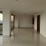 3 Habitación Departamento en alquiler en Risaralda, Dosquebradas, Risaralda