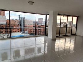 3 Bedroom Condo for rent in Risaralda, Dosquebradas, Risaralda