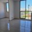 2 Habitación Departamento en alquiler en Barranquilla, Atlantico, Barranquilla