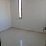 2 Habitación Departamento en alquiler en Barranquilla, Atlantico, Barranquilla