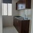 2 Bedroom Condo for rent in Atlantico, Barranquilla, Atlantico