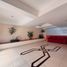 3 Schlafzimmer Wohnung zu verkaufen in Azcapotzalco, Mexico City, Azcapotzalco