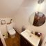 3 Bedroom House for sale in Cuajimalpa De Morelos, Mexico City, Cuajimalpa De Morelos, Mexico City