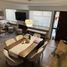 3 Bedroom House for sale in Cuajimalpa De Morelos, Mexico City, Cuajimalpa De Morelos, Mexico City