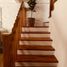 3 Bedroom House for sale in Cuajimalpa De Morelos, Mexico City, Cuajimalpa De Morelos, Mexico City