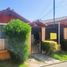 3 Habitación Villa en venta en Santiago, Santiago, Santiago, Santiago