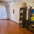 3 Habitación Villa en venta en Santiago, Santiago, Santiago, Santiago