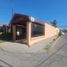 3 Habitación Villa en venta en Santiago, Santiago, Santiago, Santiago