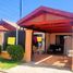 3 Habitación Villa en venta en Santiago, Santiago, Santiago, Santiago