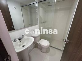 3 Habitación Apartamento en alquiler en Envigado, Antioquia, Envigado