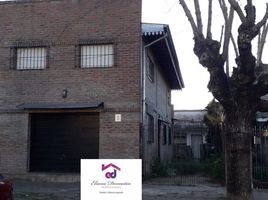 6 Habitación Villa en venta en Buenos Aires, Avellaneda, Buenos Aires