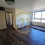 3 Habitación Apartamento en alquiler en Chile, Coronel, Concepción, Biobío, Chile