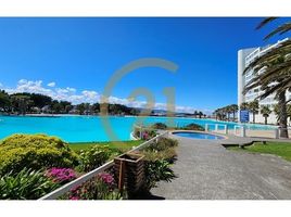 3 Habitación Apartamento en alquiler en Chile, Coronel, Concepción, Biobío, Chile
