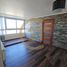 3 Habitación Apartamento en alquiler en Chile, Coronel, Concepción, Biobío, Chile