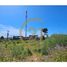  Land for sale in Concepción, Biobío, Coronel, Concepción