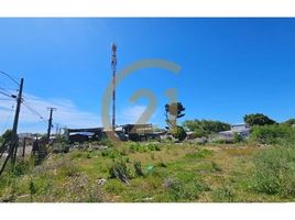  Land for sale in Concepción, Biobío, Coronel, Concepción