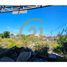  Land for sale in Concepción, Biobío, Coronel, Concepción