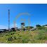  Land for sale in Concepción, Biobío, Coronel, Concepción