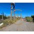  Land for sale in Concepción, Biobío, Coronel, Concepción