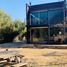 10 Habitación Casa en venta en Colina, Chacabuco, Colina