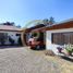 10 Habitación Casa en venta en Colina, Chacabuco, Colina