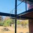10 Habitación Casa en venta en Colina, Chacabuco, Colina