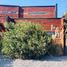 10 Habitación Casa en venta en Colina, Chacabuco, Colina