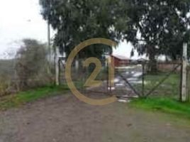  Terreno (Parcela) en venta en Maule, Retiro, Linares, Maule
