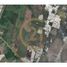  Terreno (Parcela) en venta en Maule, Retiro, Linares, Maule