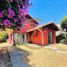 4 Bedroom House for sale in San Jode De Maipo, Cordillera, San Jode De Maipo