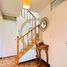 4 Bedroom House for sale in San Jode De Maipo, Cordillera, San Jode De Maipo